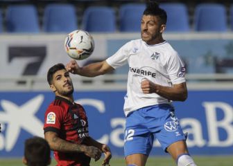 Año nuevo, victoria segura