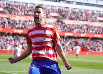 Pastore-Molina, concierto de viejos rockeros en Elche