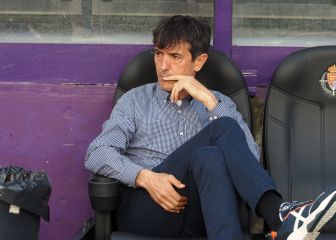 Valladolid-Leganés: horario, TV y dónde ver LaLiga en directo