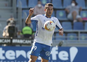 El derbi de los contratiempos