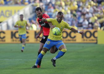 Disección de un derbi