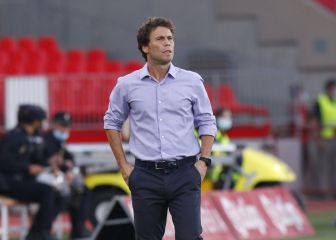 El reto más difícil para el líder