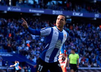 RdT tira la casa por la ventana tras dos años en el Espanyol