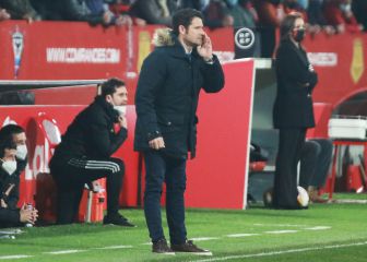 Lolo Escobar: “Nos hemos unido todos ante la adversidad”