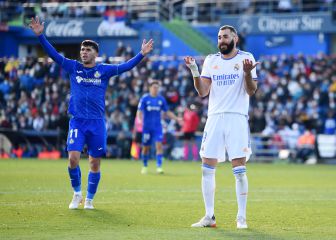 Patinazo de Año Nuevo