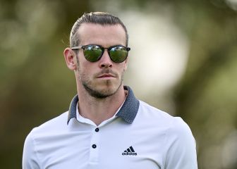 Bale, a precio de oro