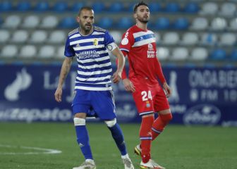 A octavos gracias a Diego López