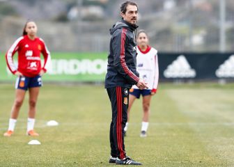 Athletic, Barça y Real Madrid siguen dominando la Sub-17