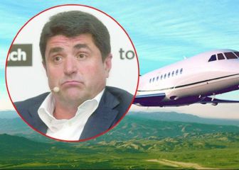 Lluvia de millones en otro modesto de la Premier