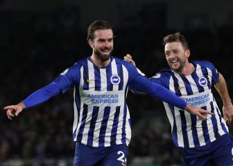 El futbolista que perdió la pasión