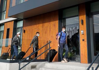 Lezama multidisciplinar