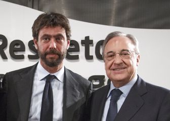 El Tribunal del Brexit también decidirá sobre la Superliga