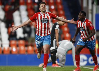 Año nuevo, renovaciones complicadas en el Lugo