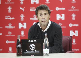 Rubi pide perdón tras su rajada