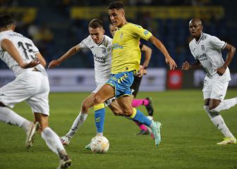 La letanía del Covid-19: Sergi Cardona, el siguiente