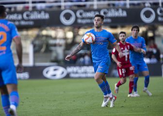 Cheryshev salva al Valencia