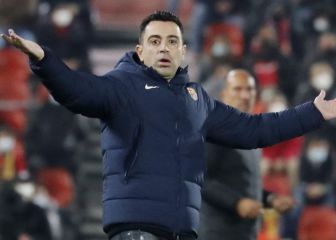 Linares - Barcelona: horario, TV y cómo ver la Copa del Rey