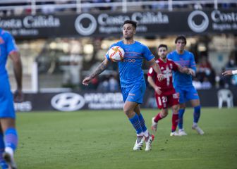 Aprobados y suspensos del Valencia: Cheryshev evita el lío