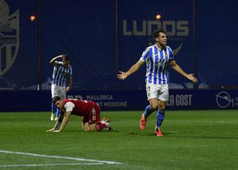 Atlético Mataprimeras