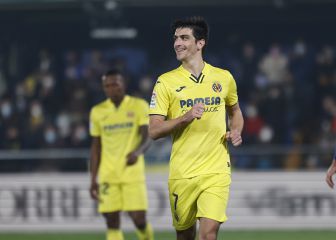 Emery quiere seguir la racha pese a tener solo 14 disponibles