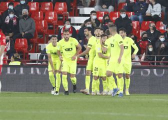 Raúl Guti pide otra ronda en el hogar de Francisco y Piatti