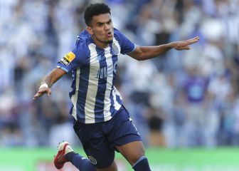 70M€ para suplir a Salah y Mané