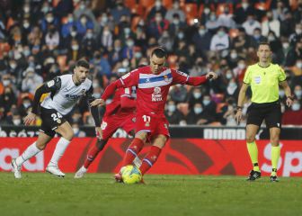 RdT, más que Piqué, Gasol, Guardiola, Ansu Fati o Putellas