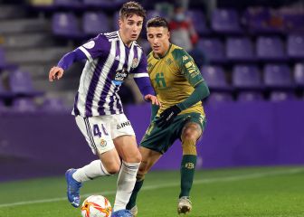 Fresneda, tras la senda de Asenjo