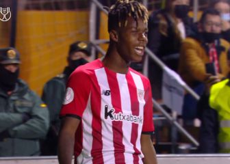 Una auténtica locura: vean en 60