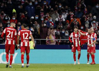 Sorteo de octavos de Copa: horario y canal de TV