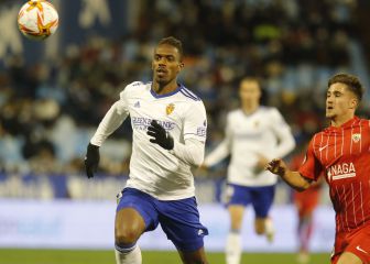 Jair renueva hasta 2023