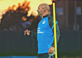 Jémez: 