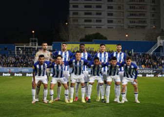 El hijo de Conceição mantiene invicto y más líder al Oporto