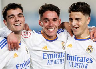 La Fábrica da otro disgusto a Piqué