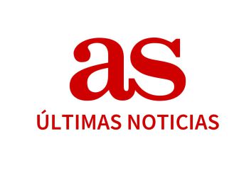 Noticias de última hora: fútbol, tenis, motor, baloncesto, actualidad...