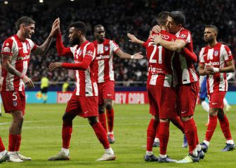 Supercopa de España 2022: cuándo es, formato, equipos, partidos y dónde verla por TV