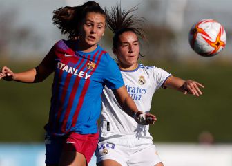 La nueva Liga profesional se desbloquea: acuerdo de los clubes para definir los estatutos