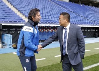 Un faro para la segunda vuelta