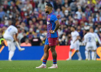 No saben ganar al Madrid