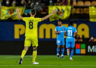 Supervivencia al límite