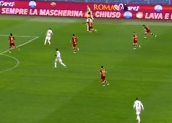 La super acción de Morata que lo va a elevar a héroe de la Juve: nadie lo quiere vender allí