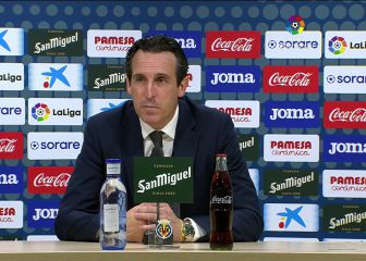 Emery: 