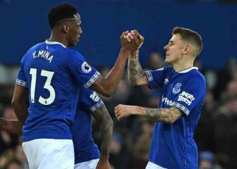 Inminente: otro ex del Barça acompañará a Coutinho