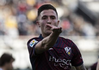 Escriche explota en Cartagonova