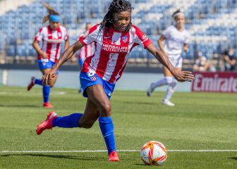 Súper miércoles en Primera: el Atlético vuelve a la carga; Barça y Real, a seguir imparables