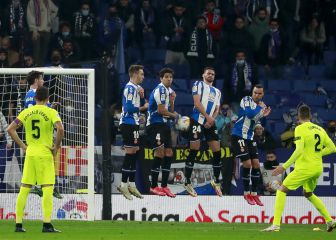 Planta de oportunidades