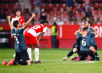 Recuerdos de Montilivi: 