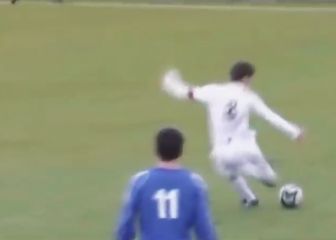 De salir campeón con Griezmann a jugar en el CD Manchego de Tercera RFEF