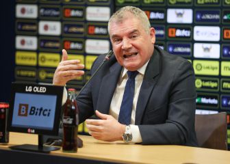 Sporting-Cádiz: horario, TV y cómo ver la Copa del Rey