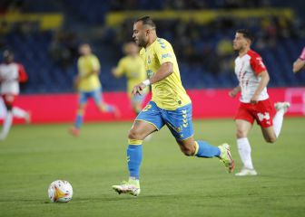 La paradoja estadística amarilla